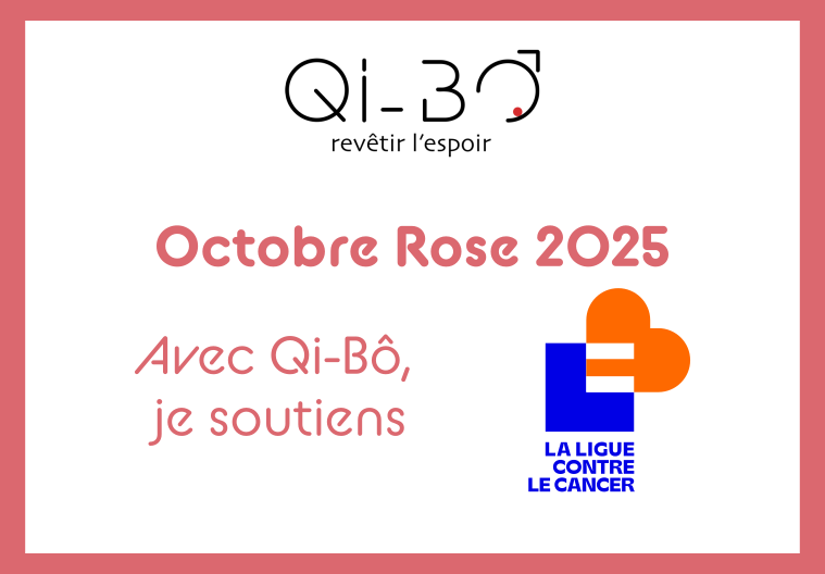 dossard octobre pink-qi-run
