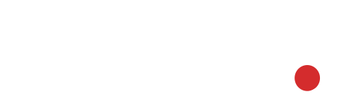 Qi-Bô